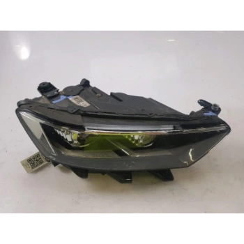 Vw T-Roc 2017- Far Sağ Ledlı (Oem No:2Ga941774)