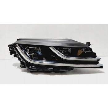 Vw Arteon 2017- Far Sağ Ledlı (Oem No:3G8941774)