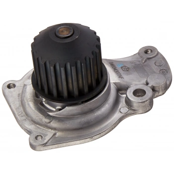 Fiat Jeep Cherooke/ Chreysler Cruıser 2,4 2001-2008 Devirdaim (Oem No:4694307Af)