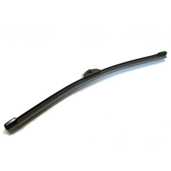 Vw A1 2010- Silecek Süpürgesı Arka 300 Mm (Oem No:5Ff955427)