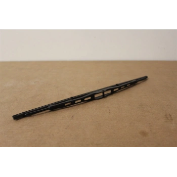 Vw Golf Plus 2004-2010 Silecek Süpürgesı Arka  (Oem No:6L6955425)