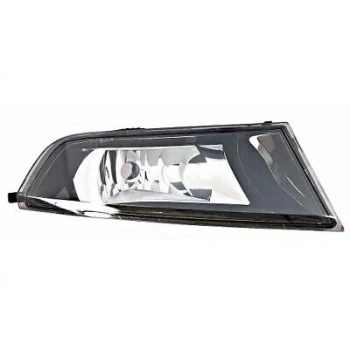 Vw Fabia 2014-2018 Sis Lambası Sağ  (Oem No:6V0941700)