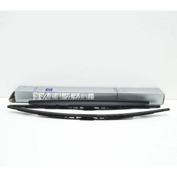 Vw T5 2004- Silecek Süpürgesı Ön Tek (600 Mm) (Oem No:7H0998003)