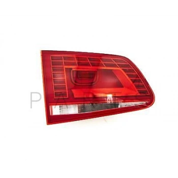 Vw Touareg 2011- Stop Lambası İç Sol Ledlı (Oem No:7P6945307)