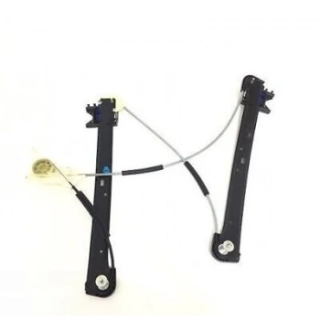 Vw Audi 2013- Cam Krikosu Ön Sağ  (Oem No:8V4837462)