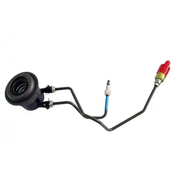 Bmw   1997-2000 Debriyaj Rulmanı Debriyaj (Oem No:Uub000010)