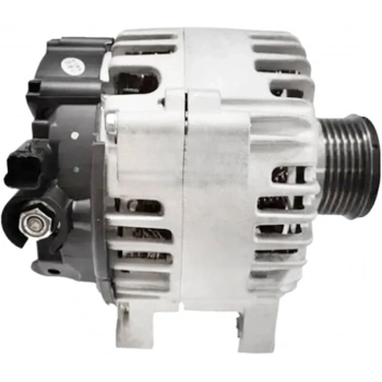 Psa  207  208  2008  3008  301 Partner Tepee B.M 2007- Alternatör  (Oem No:1606859180)