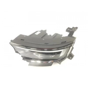 Opel Mokka 2021- Far Sol Led (Oem No:1675887980)