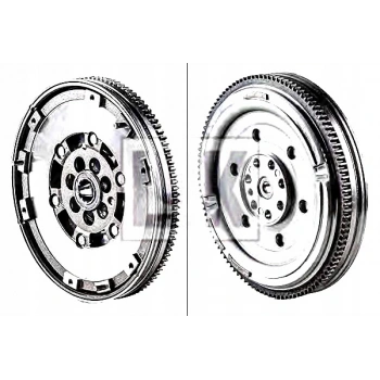 Kore Santafe 2,4 Benzin 2001-2006 Debriyaj Seti Çap : 225 X Dış : 20 (Oem No:2326038202)