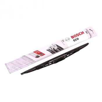 Fiat Tüm Modeller 2000- Silecek Süpürgesı Ön Vf41 (X1) (400 Mm) Klasık Kancalı (Oem No:3397004667)