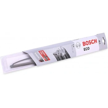 Fiat Tüm Modeller 2000- Silecek Süpürgesı Ön V2 Serisi (X1) (450 Mm) (Oem No:3397004668)