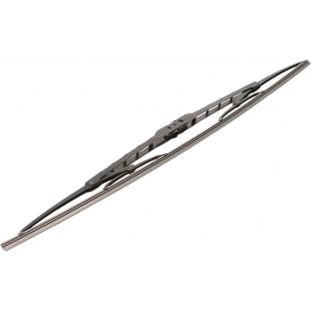 Fiat Tüm Modeller 2000- Silecek Süpürgesı Ön Vf55 (X1) (550 Mm) (Oem No:3397004672)