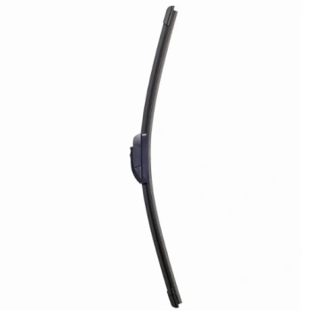 Fiat Tüm Modeller 2000- Silecek Süpürgesı Ön Fm48 (X1) (475 Mm) Muz Tıp (Oem No:3397008580)