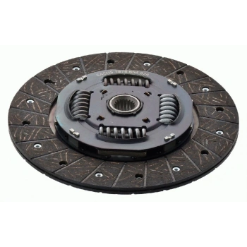 Kore Tucson 2.0 Benzin 2004-2010 Debriyaj Seti  (Oem No:4110039400)