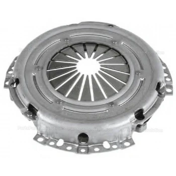 Kore Sonata/Elantra Benzin 1991-1998 Debriyaj Baskısı Kore (Oem No:4130034320)