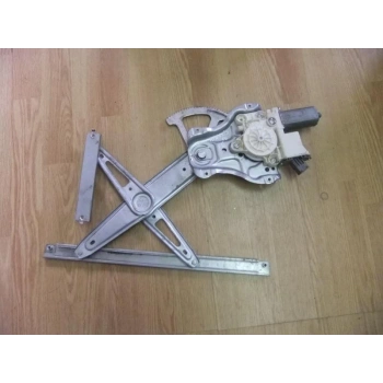 Japon Avensıs 2001-2009 Cam Krikosu Ön Sol  (Oem No:6982005050)