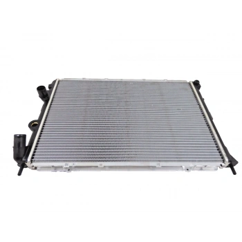 Renault Mgn I-Scenic I K4M-K7M 1.4 - 1.6 - 2.0 -1.9D 1995-2002 Su Radyatörü Nac (Oem No:7700838133)