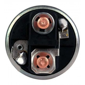 Renault  R9   R11  R19  87-Marş Otomatiği (Oem No:7701028431)