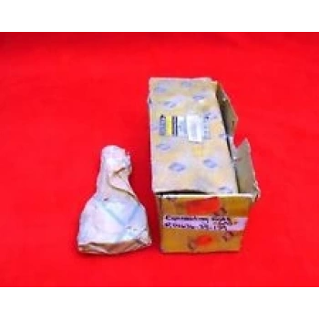 Renault  R9  Psa/Land Rover  1994-Marş Otomatiğieskı Model Tıp (Oem No:7701029091)