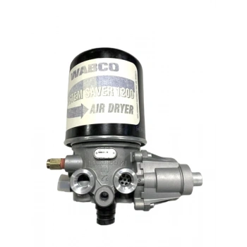 Renault Laguna I 1.9-2.0 1996-Marş Otomatiği (Oem No:7701041252)