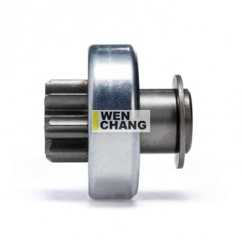 Renault Megan Iı 1.4-1.6 2003-Marş Dişlisi  (Oem No:7701207389)