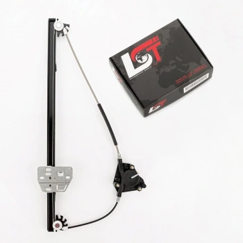 Renault Master Iı/Movano/Iveco-Daıly 1999- Cam Krikosu Sol  (Oem No:8200162708)