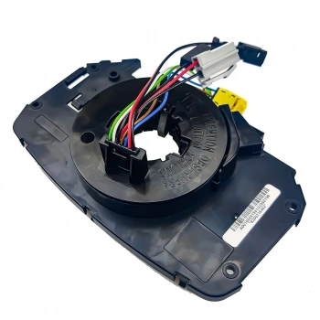 Renault Megane Iı 2003- Far Kumanda Kolu  (Oem No:8200216465)