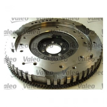 Renault Megane Iı /Scenic Iı 1.5 Dci 2003- Volan Sabıt (Oem No:8200518938)