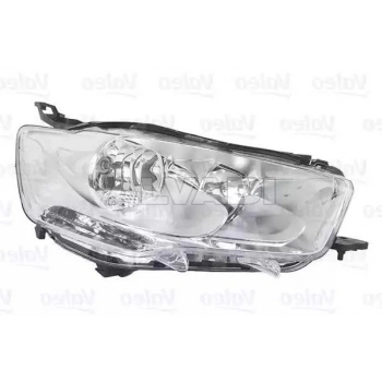 Psa   1997-2000 Farsagcitroenelyséemanayarkumandali201210  (Oem No:9675140180)