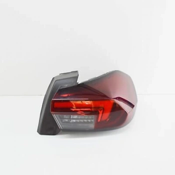 Opel Corsa E 2020- Stop Lambası Sağ  (Oem No:9829317880)