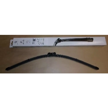 Opel Corsa F Mokka 2013- Silecek Süpürgesı Sol  (Oem No:9829426780)