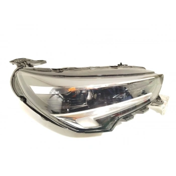 Opel Corsa F 2020- Far Sağ Eco Led (Oem No:9829522580)