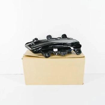 Psa 3008 /5008 B.M 2016- Gündüz Farı Sol  (Oem No:9836231080)