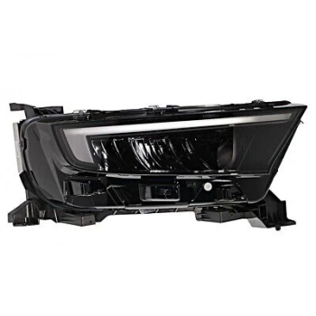 Opel Mokka 2021- Far Sağ Eco Led (Oem No:9837331580)