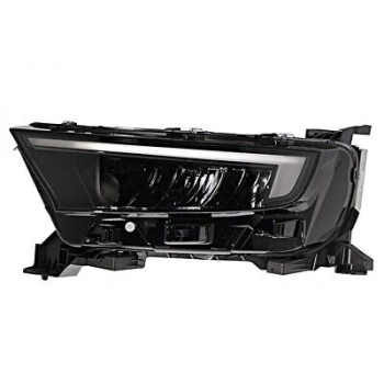 Opel Mokka 2021- Far Sol Eco Led (Oem No:9837331880)