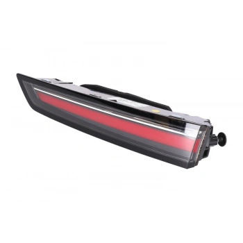 Opel Astra L 2022- Stop Lambası İç Sağ  (Oem No:9839325380)