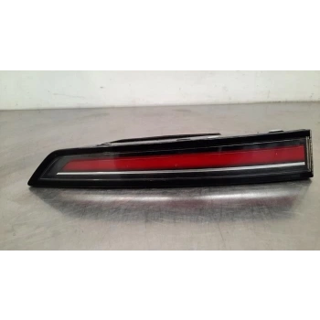 Opel Astra L 2022- Stop Lambası İç Sol  (Oem No:9839325480)