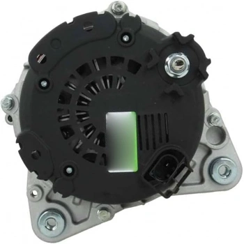 Vw Touareg- Q7 Cayenne Cvva-Cvwa-Casd-Cjma-Crcd-Cgna 3,0 Tdı-4,2 Fsı 2010-2018 Alternatör 230 Amper (Oem No:059903023L)