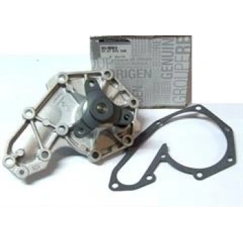 Renault  R11  Flash/ R19  Kangoo/Megan/Laguna 1.7-1.9-2.0 81- Devirdaim (Oem No:210107370R)