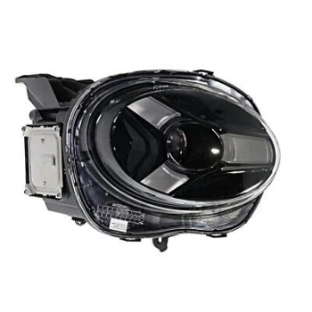 Japon Juke 2019- Far Sağ  (Oem No:260106Pn0A)