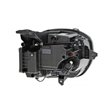 Japon Juke 2019- Far Sol  (Oem No:260606Pm0A)