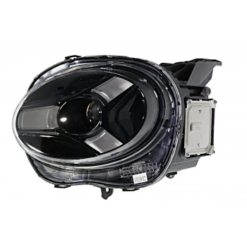 Japon Juke 2019- Far Sol  (Oem No:260606Pn0A)