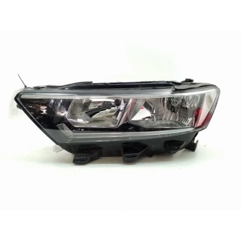 Vw T-Roc 2017- Far Sol  (Oem No:2Ga941005B)