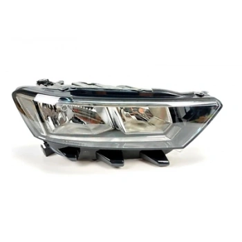 Vw T-Roc 2017- Far Sağ  (Oem No:2Ga941006B)