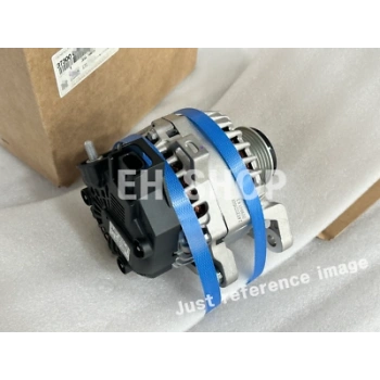 Kore Picanto/ İ20  Getz Dizel 2005-2012 Alternatör Şarj Dınamosu (Oem No:373002A010)