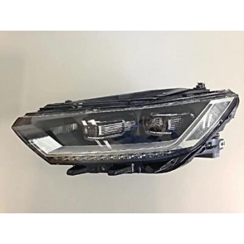 Far Passat 2015-2023 Ledli Sol (Oem No:3G1941113A)