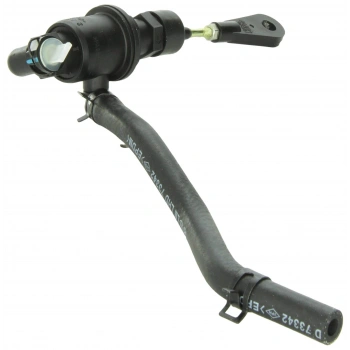 Kore  İx35  Sportage 1,6 Benzin 2010- Debriyaj Merkezi Üst  (Oem No:416052S000)