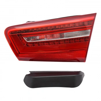 Vw A6 2011- Stop Lambası İç Sol Ledlı (Oem No:4G5945093A)