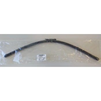 Vw Q7 2006- Silecek Süpürgesı Ön Takım 119422 (Oem No:4L1955425B)