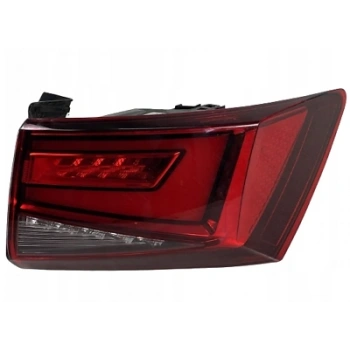 Vw Ateca 2016- Stop Lambası Sağ  (Oem No:575945208E)